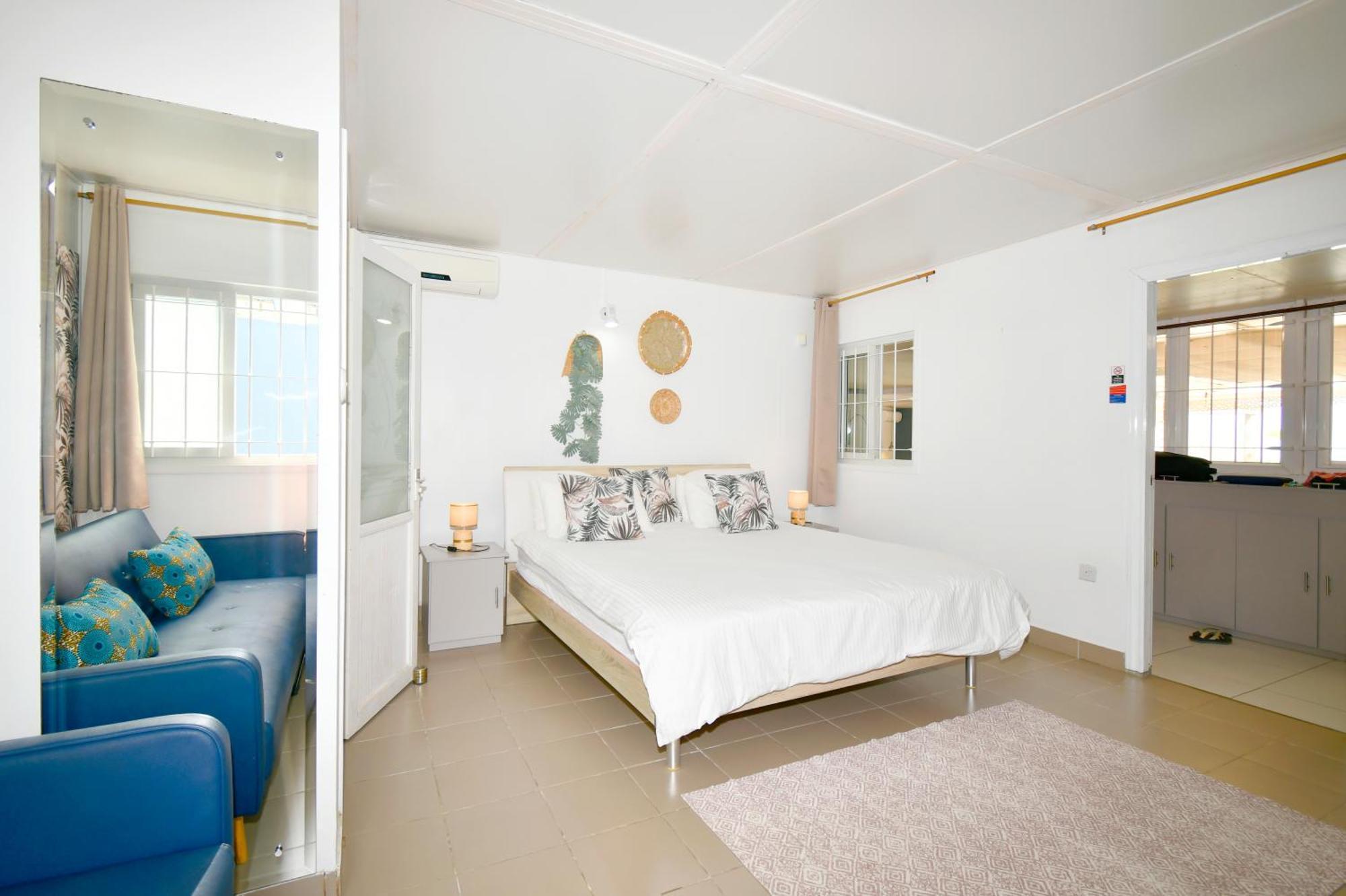 Riambel Chalet Kestrel With Pool On The Beach מראה חיצוני תמונה