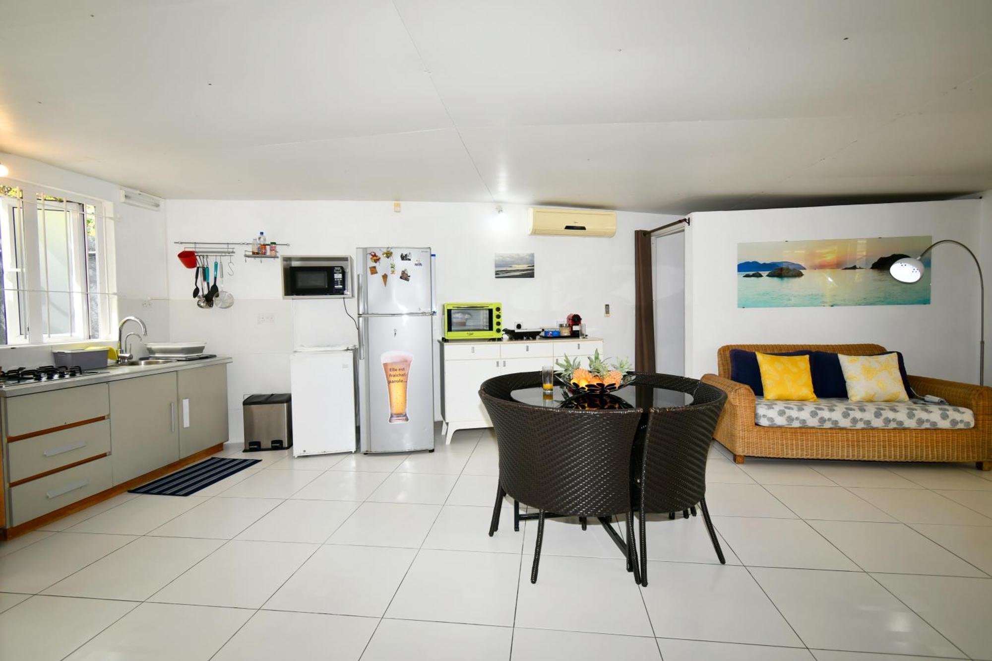 Riambel Chalet Kestrel With Pool On The Beach מראה חיצוני תמונה